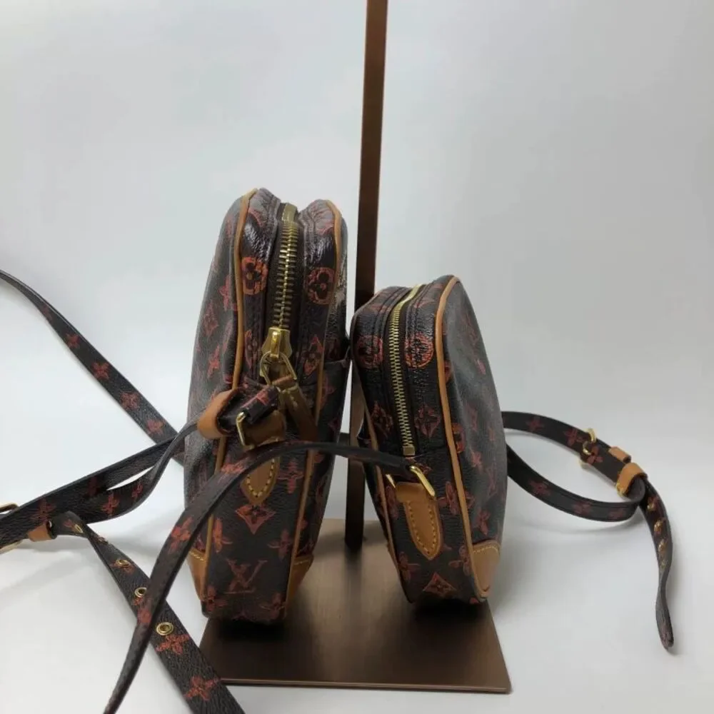 Louis Vuitton Women Pre-Loved Bag Very Good Condition